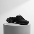 Valmere All-Weather Golf Shoe