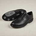 Valmere Tour Golf Shoe