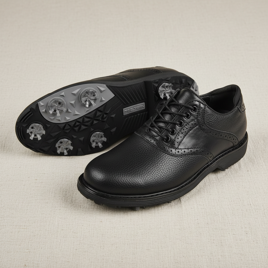Valmere Tour Golf Shoe