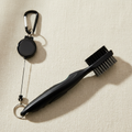 Valmere Club Brush