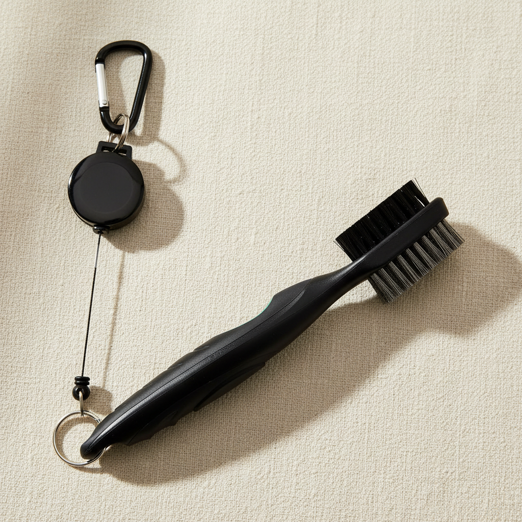 Valmere Club Brush