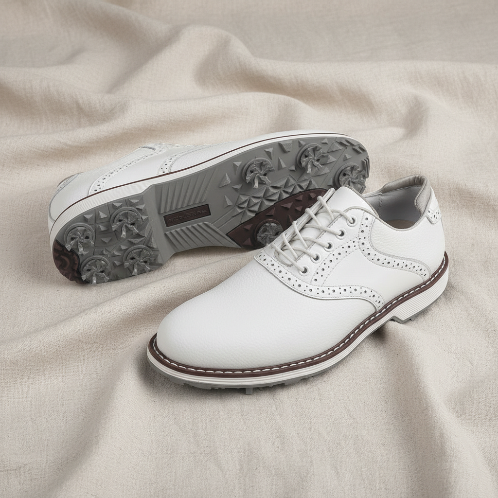 Valmere Tour Golf Shoe