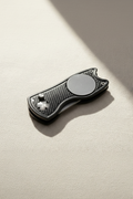 Precision Divot Tool