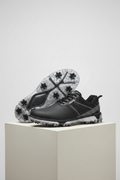 Valmere Fairway Comfort Shoe