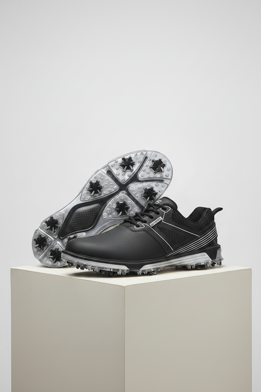 Valmere Fairway Comfort Shoe