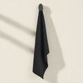 Valmere Magnetic Performance Towel