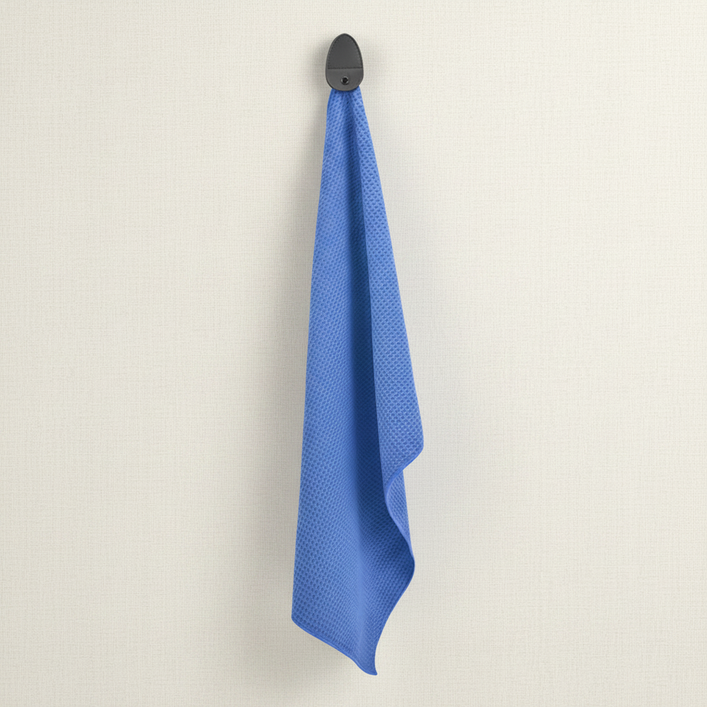 Valmere Magnetic Performance Towel