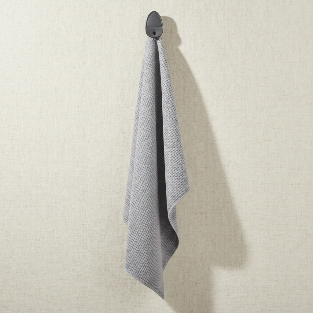 Valmere Magnetic Performance Towel