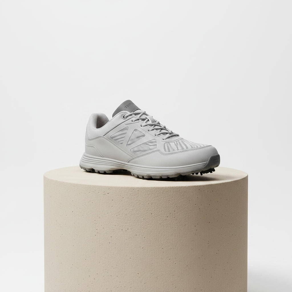 Valmere All-Weather Golf Shoe