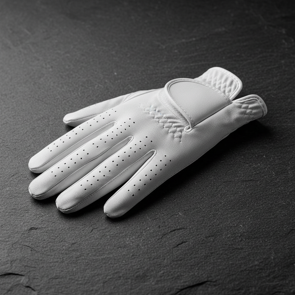 Classic Grip Gloves