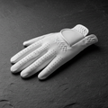Classic Grip Gloves