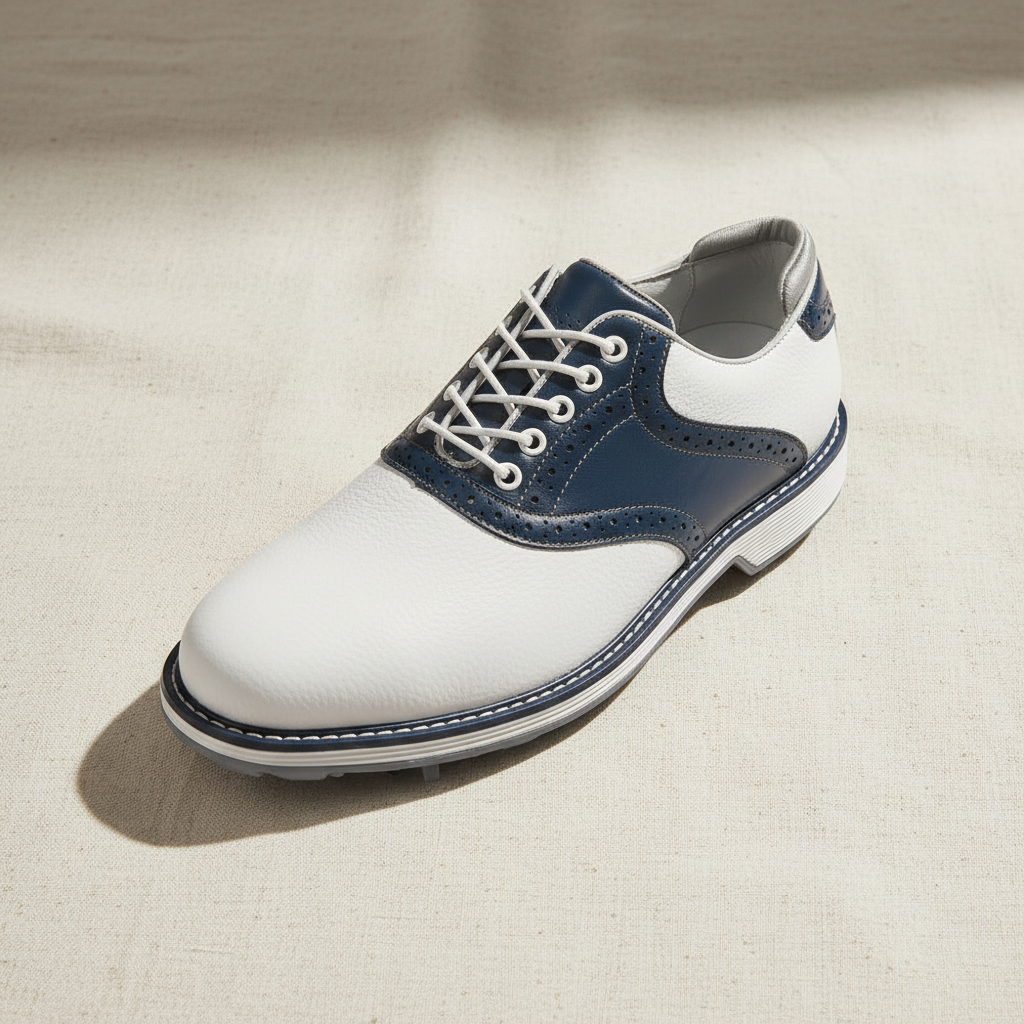 Valmere Tour Golf Shoe