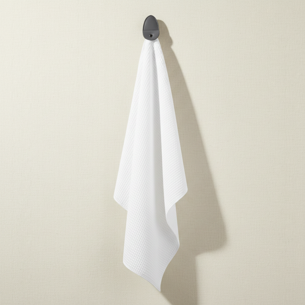 Valmere Magnetic Performance Towel